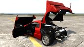 Lampadati Mesos Rallye [V1.1]